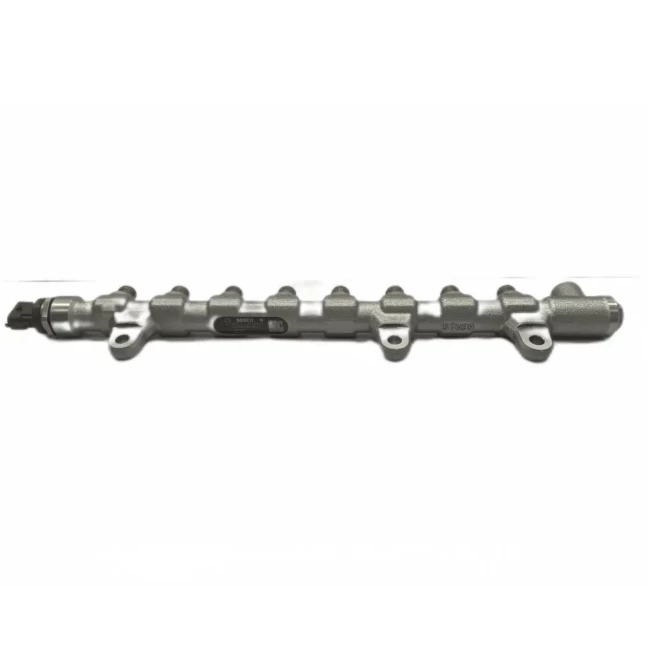 Bosch 0445226142 Common Rail Assembly For Tata Signa