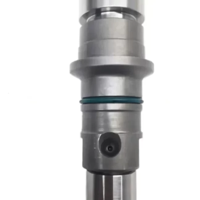 SDS Online Store - The New Reman SDS Online Store - The New Reman