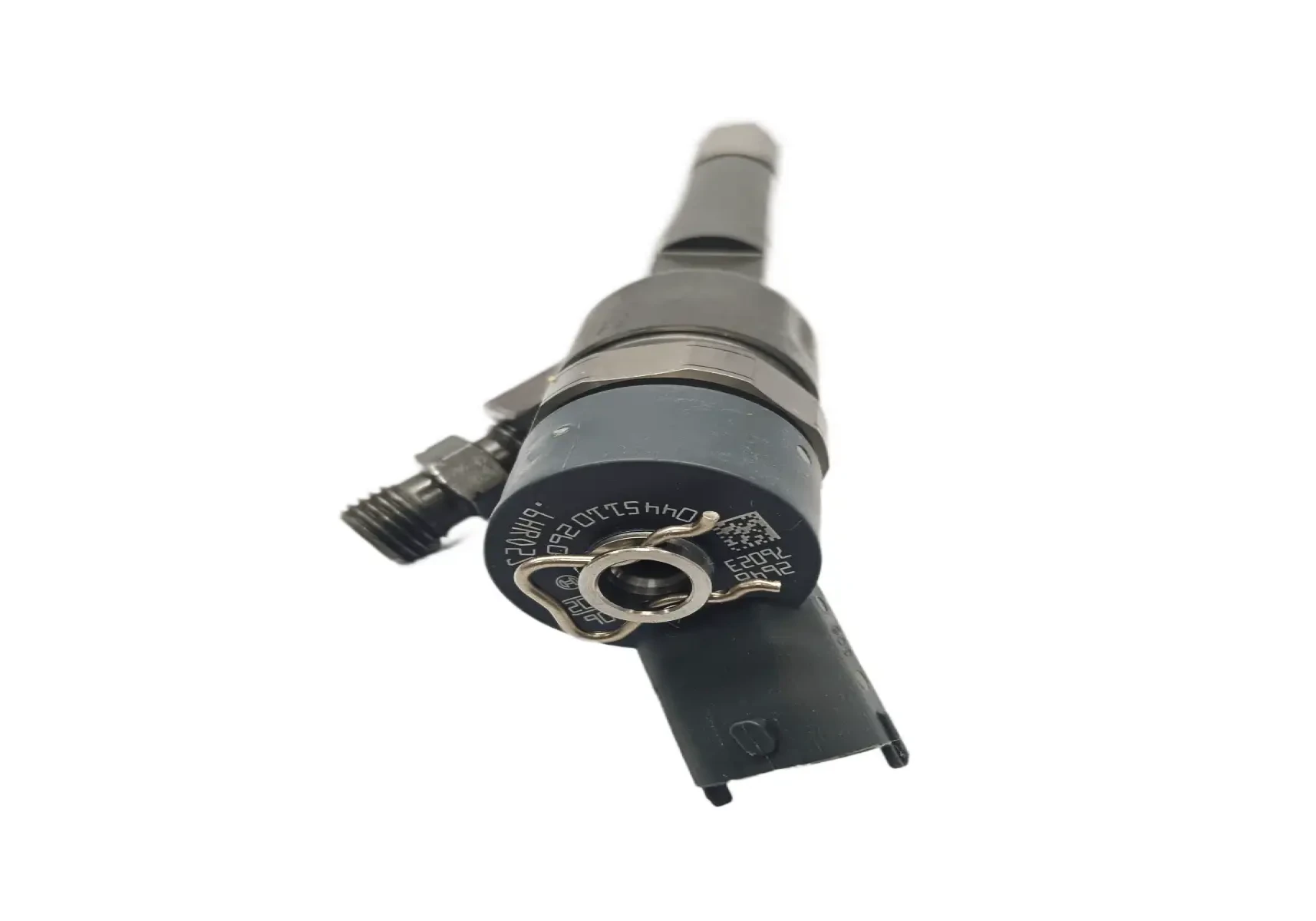BOSCH CR Injector 0445110260 For Mahindra