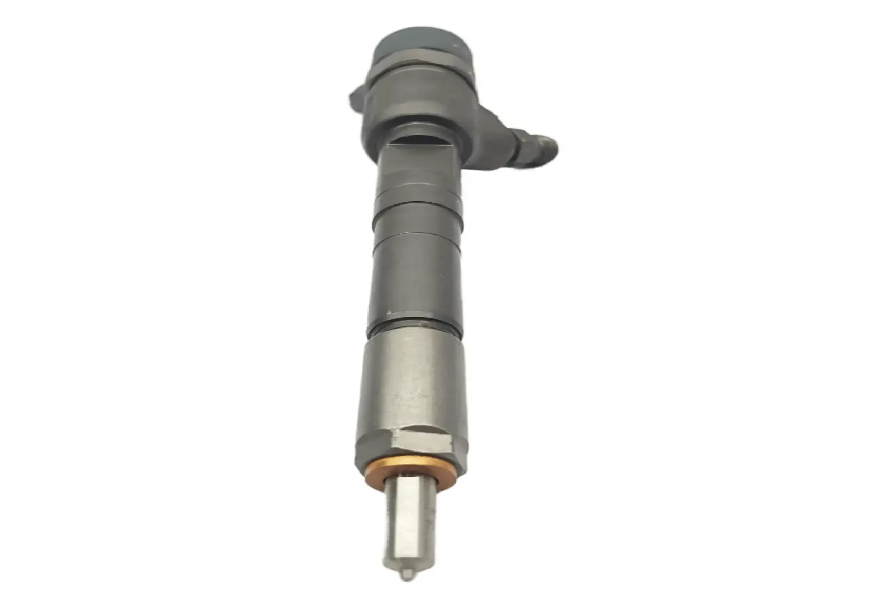 BOSCH CR Injector 0445110260 For Mahindra