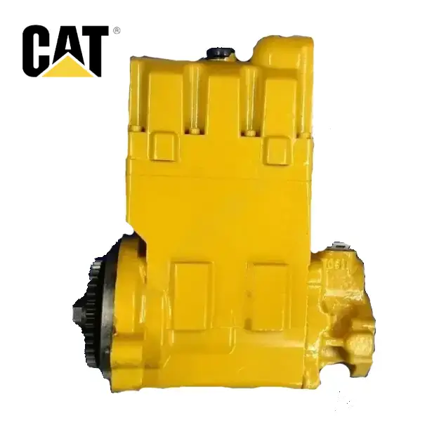 cat-diesel-u-pump-for-cat-c-7-and-c-9