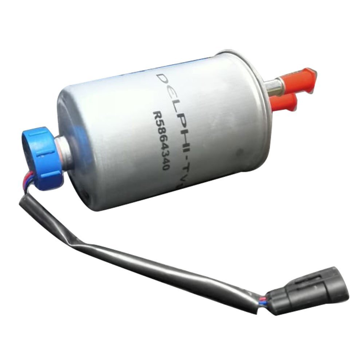 BOSCH LIMITED Fuel(DIESEL) Filter For MAHINDRA TRACTOR (ALL MODEL)  Cartridge Fuel Filter Price in India - Buy BOSCH LIMITED Fuel(DIESEL) Filter  For MAHINDRA TRACTOR (ALL MODEL) Cartridge Fuel Filter online at