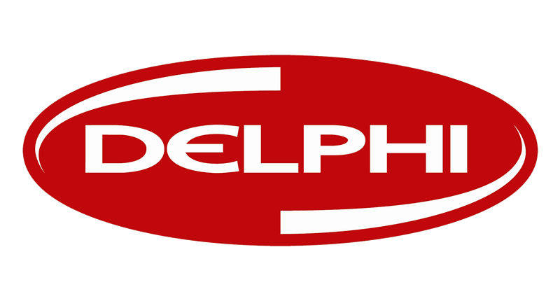 delphi logo