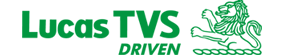 Lucas tvs logo
