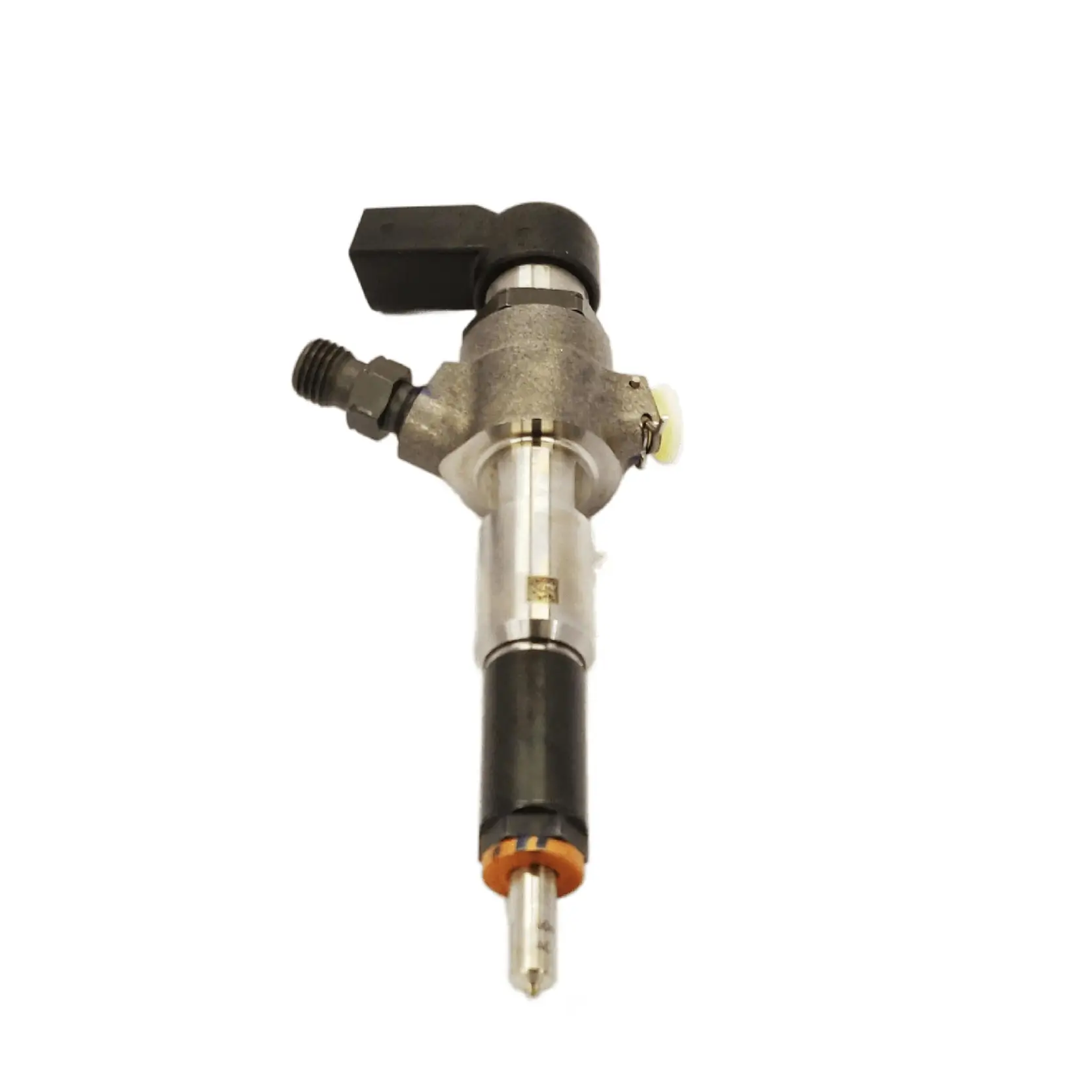 Continental CR Injector A2C59511612 - SDS Online Store