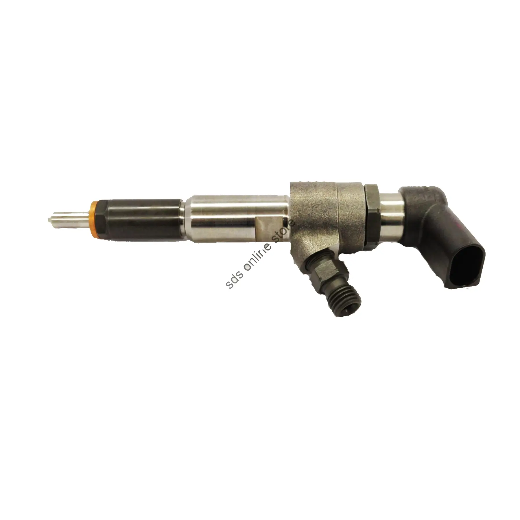 Continental CR Injector A2C59511612 - SDS Online Store