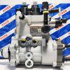 BOSCH fuel Injection Pump Assembly 0445025608