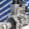 BOSCH fuel Injection Pump Assembly 0445025608