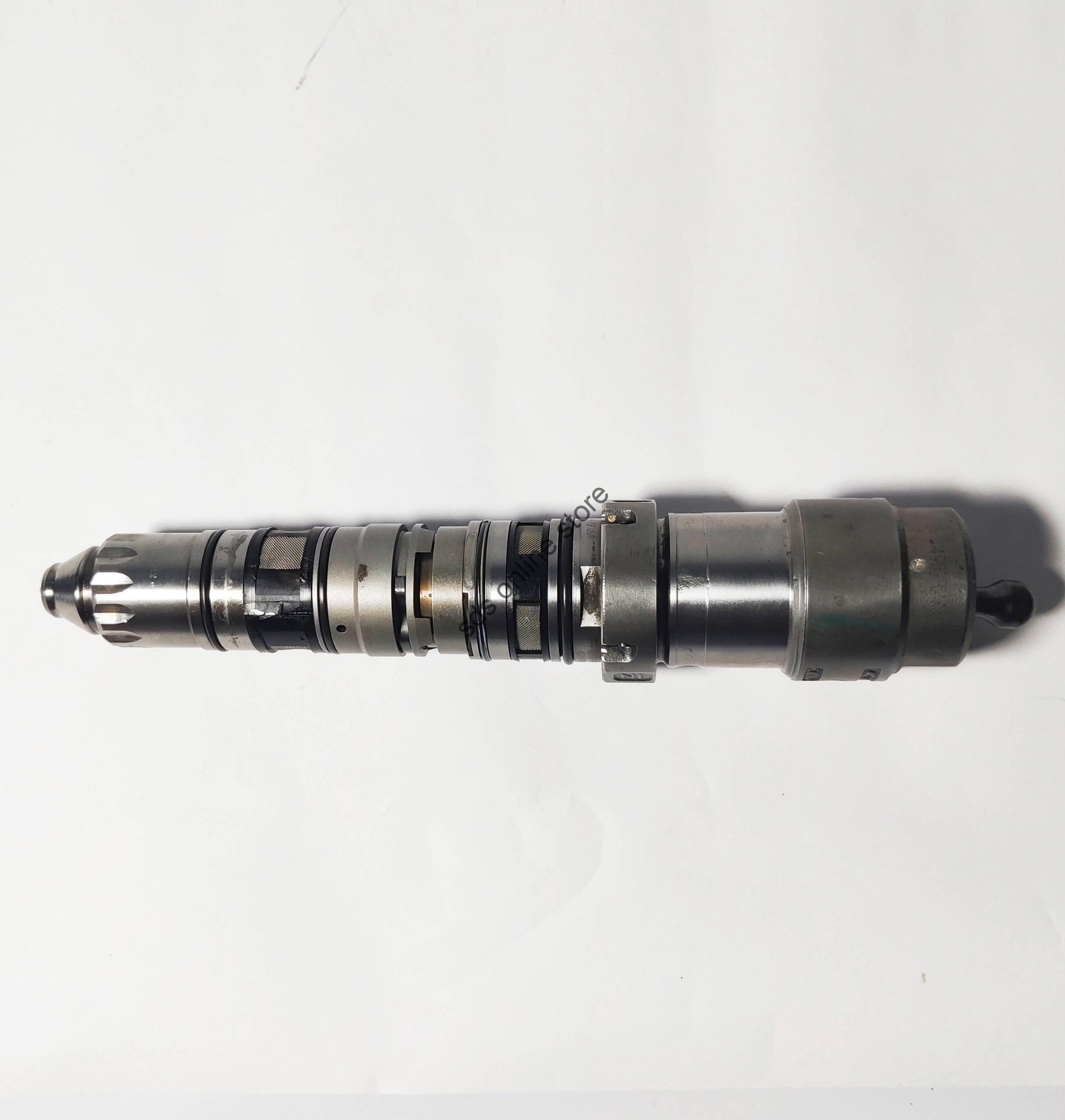 CUMMINS RECON INJECTOR ASSEMBLY