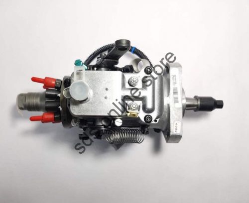 DB 4429-6202 Stanadyne diesel pump for Kirloskar Oil Engine Compactor