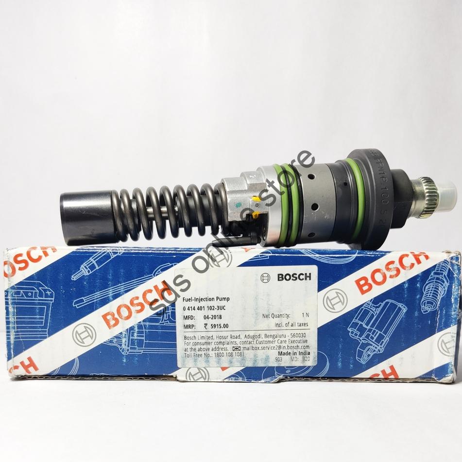 Bosch-Fuel-Injection-Pump-041440102-3UC