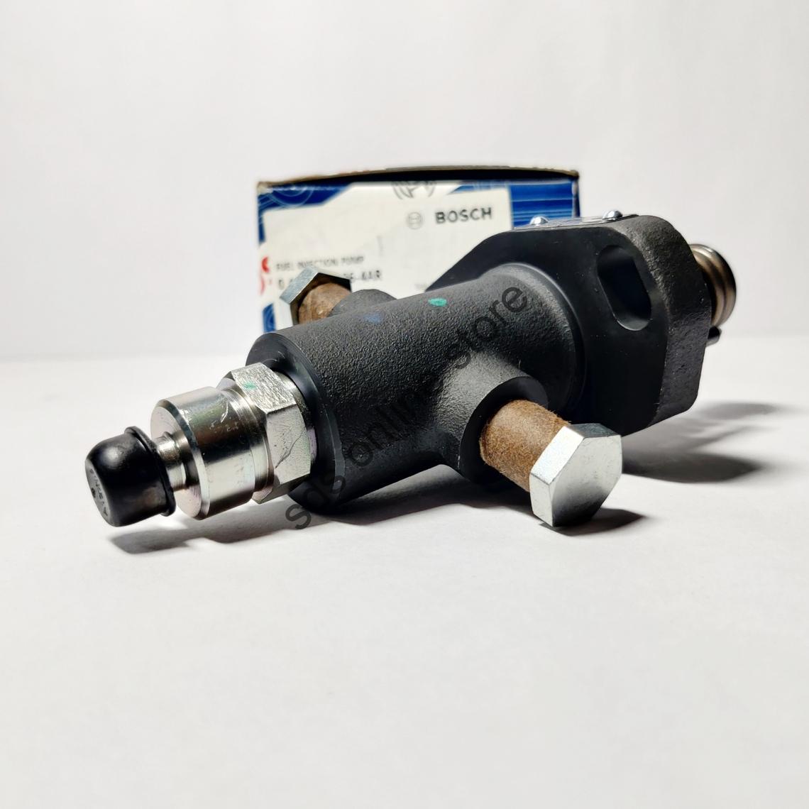 bosch FUEL injection pump 0414396006-4AR