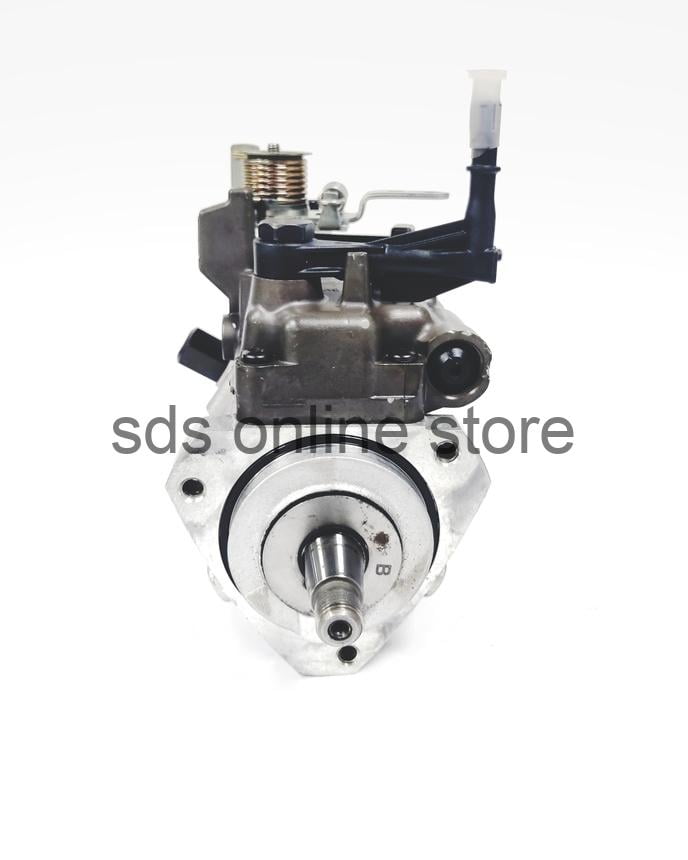 Perkins diesel pump 9521A031H, 9521A030H