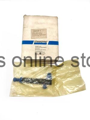 STANADYNE Injector Assy 40350 for Southern Argo