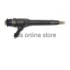 BOSCH CR Injector 0445110250 for FORD ENDAVOUR