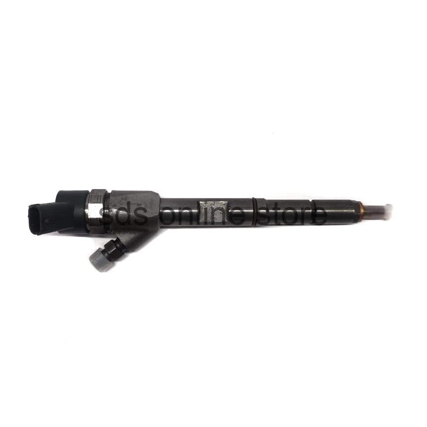 BOSCH CR Fuel Injector 0445110506 for Tata Motor