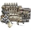Motorpal Fuel Pump PP6M10U1i-4366