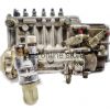 Motorpal Fuel Pump PP6M10U1i-3737 For Genset