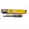 CAT Fuel Injector 8N7005 Pencil Nozzle for Caterpillar Caterpillar 3304 3306