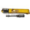 Fuel Injector Pencil Nozzle CAT 4W7015 OR3419