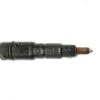 BOSCH Fuel Injector 0432193417 For Mercedes