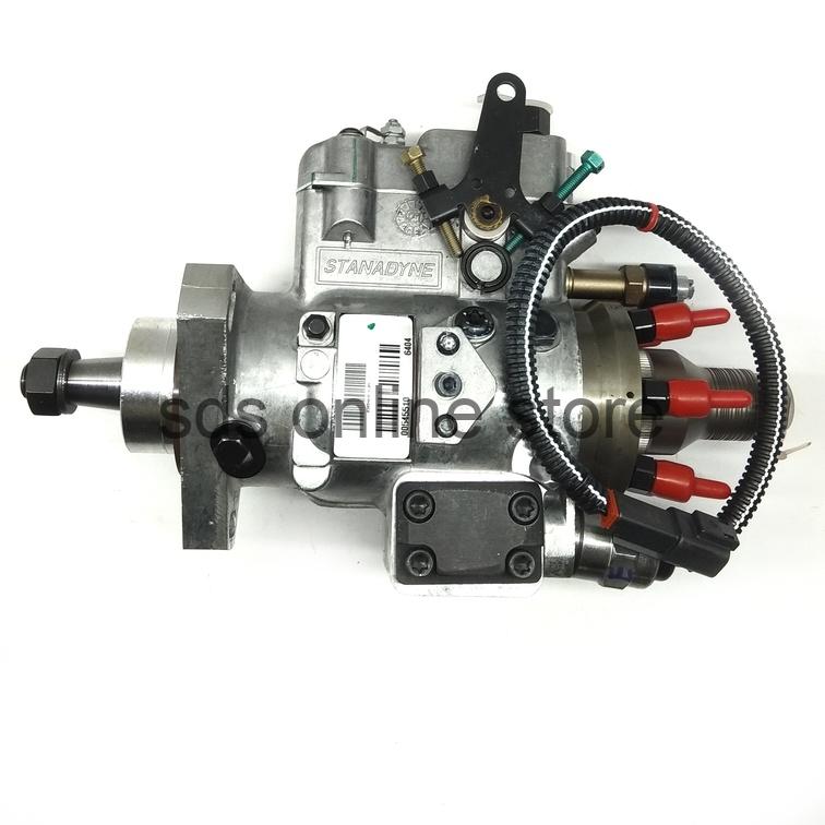 stanadyne-diesel-fuel-injection-pump-db4629-6404