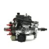 Stanadyne Injection Pump DB4629-6526 for Kirloskar Oil Engine