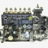 BOSCH Fuel Pump F002A0Z293 For BD355 Dozer