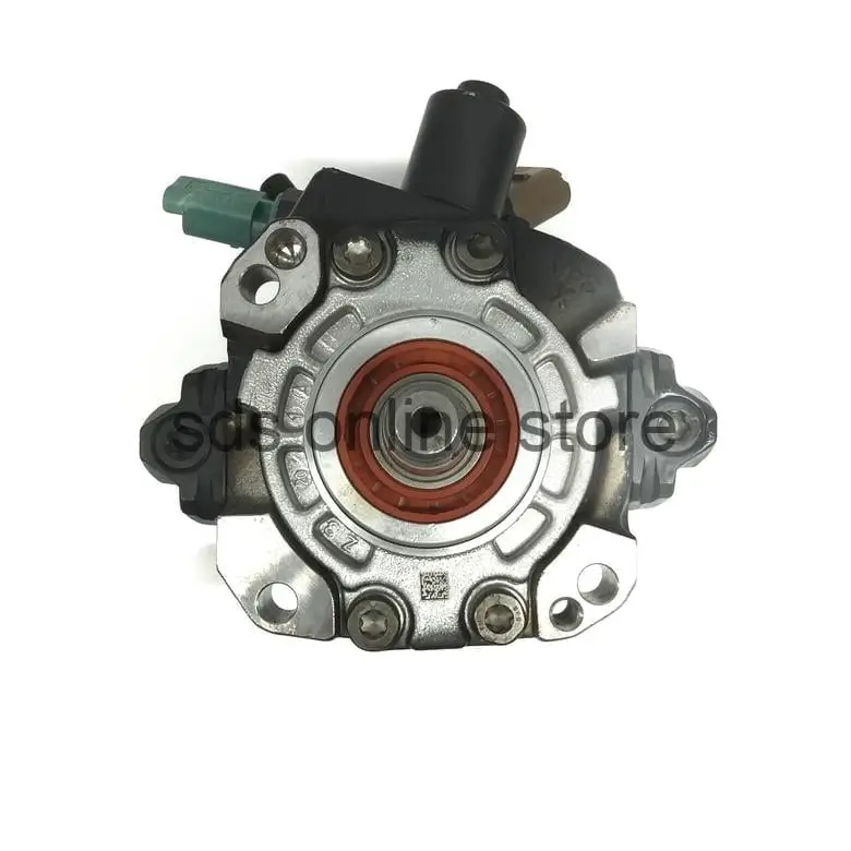 DELPHI Diesel Fuel Injection Pump 28664503 for TATA 407