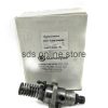 Stanadyne PF Fuel Injection Pump Assy 35331 For Lombardini