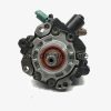 DELPHI Diesel Fuel Injection Pump 28664503 for TATA 407