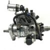 Stanadyne diesel fuel Injection Pump DB4327-6164