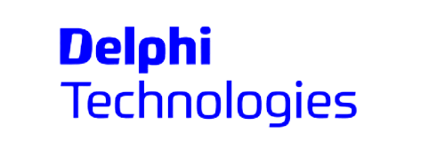 Delphi-Technology