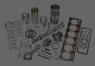 Engines Parts