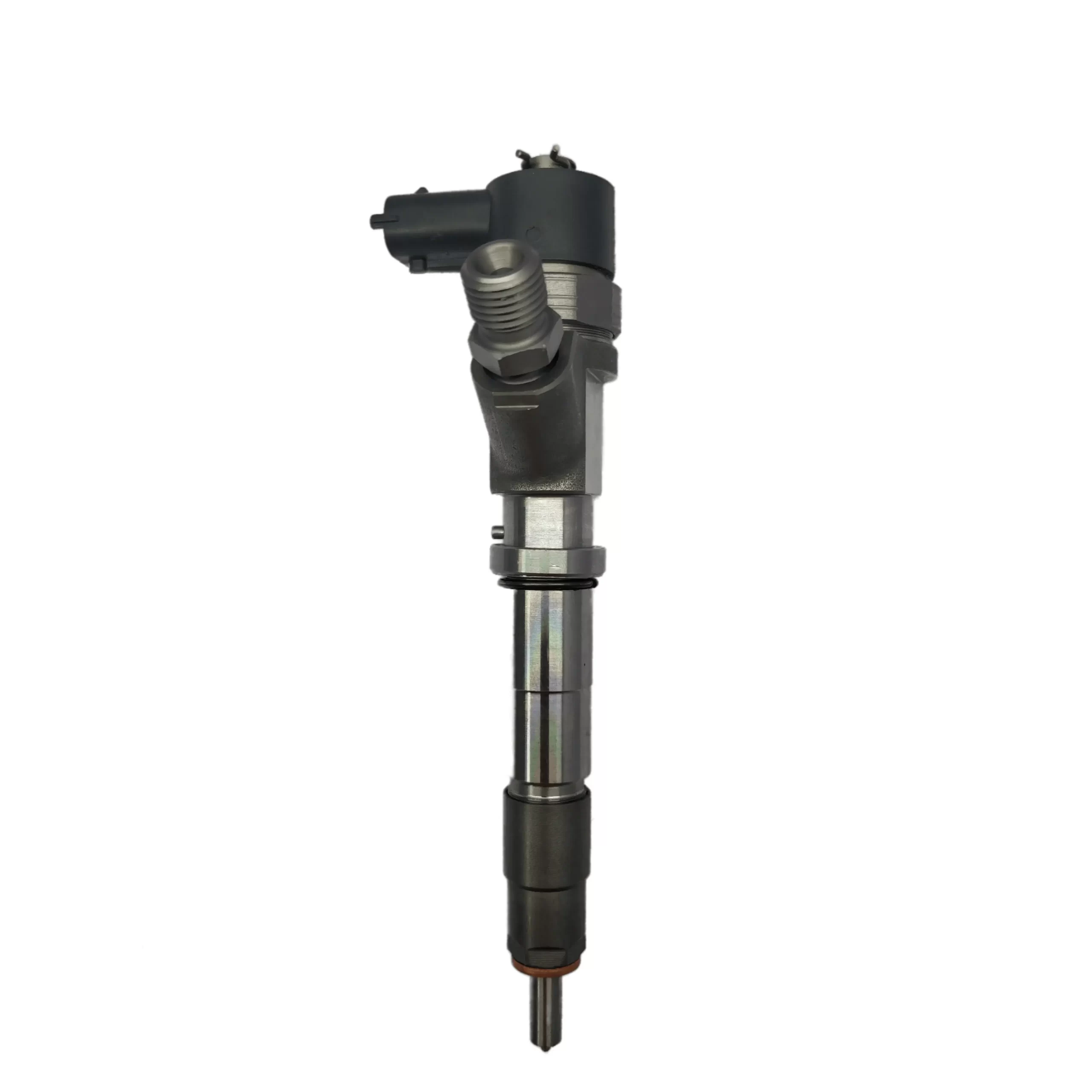 Fuel Injector 0445120371 For Caterpillar Engine- SDS Online Store